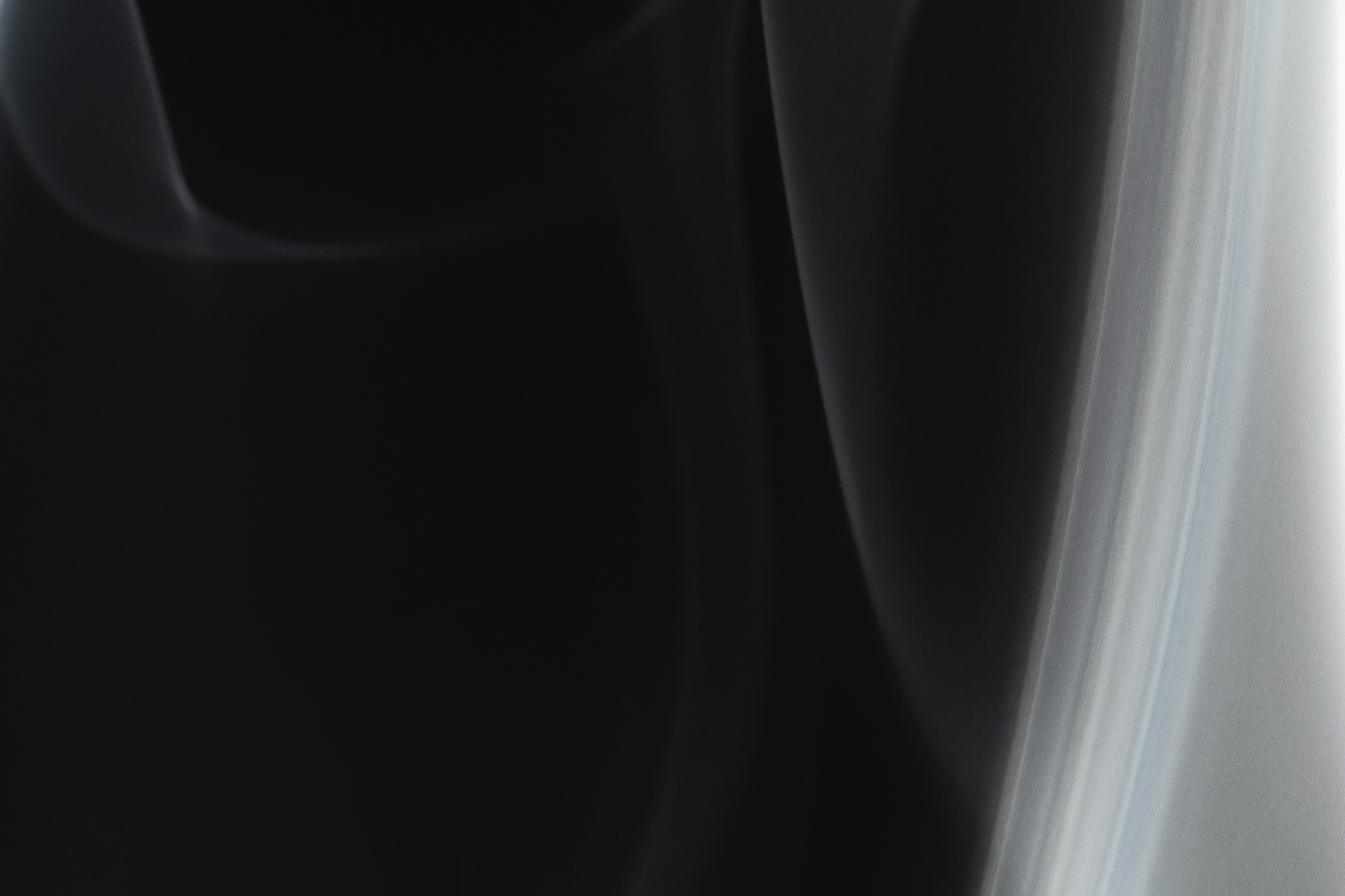 建築技術規則 第79條